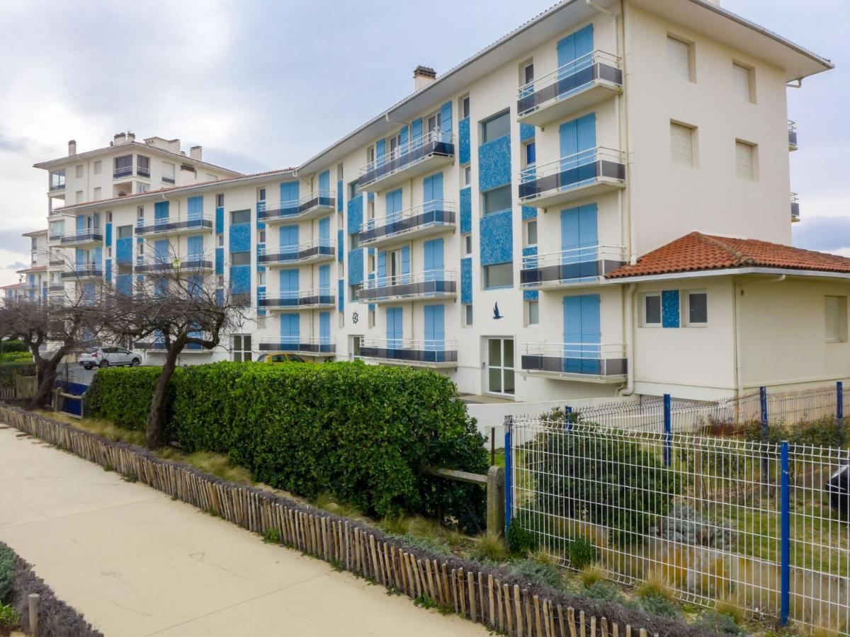 סורטס הוסגור Apartment La Centrale-9 By Interhome מראה חיצוני תמונה