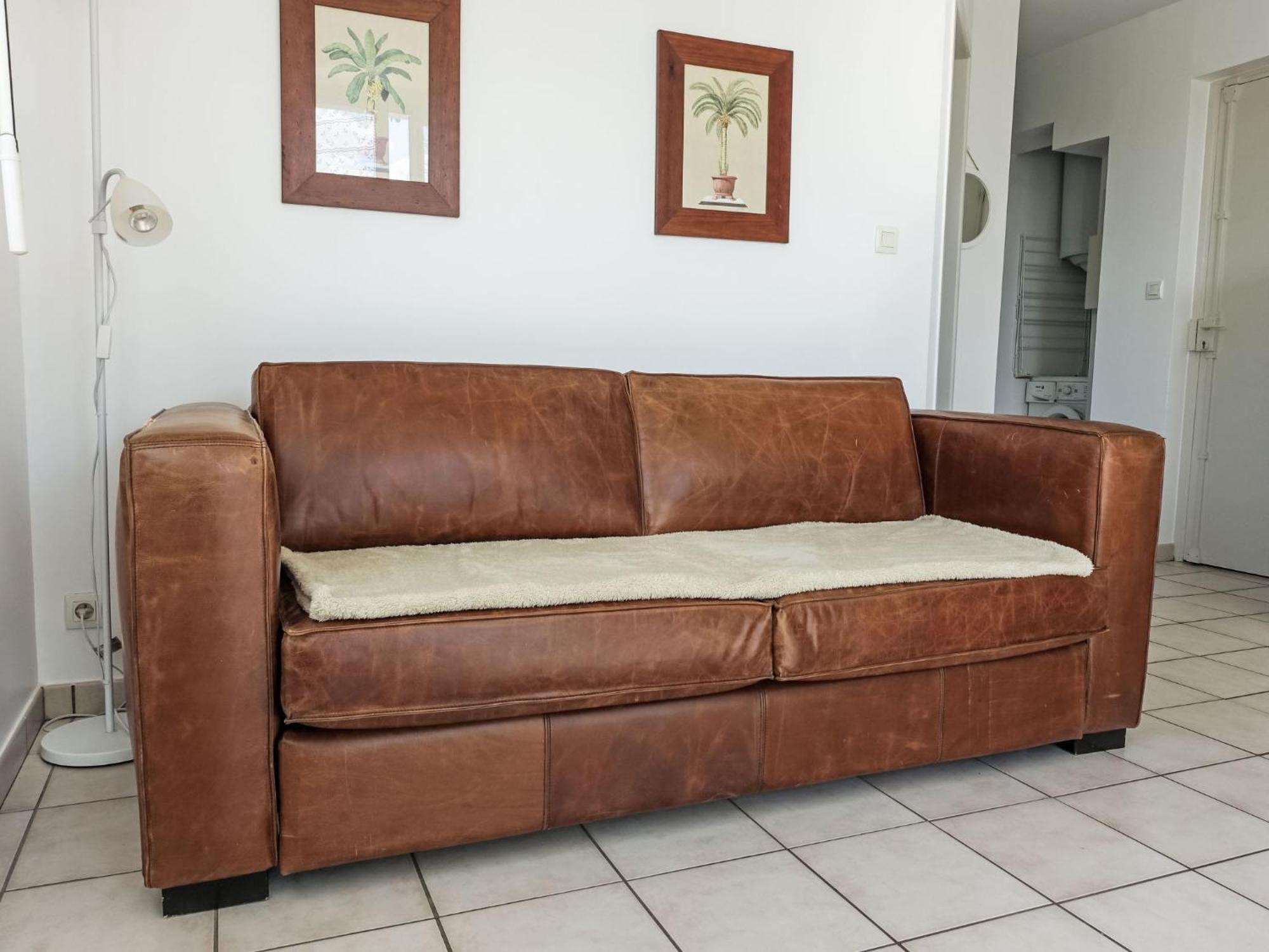 סורטס הוסגור Apartment La Centrale-9 By Interhome מראה חיצוני תמונה